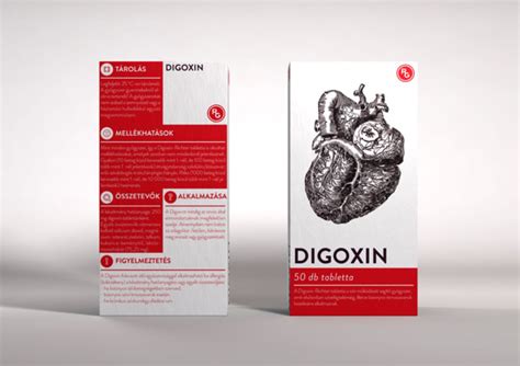 Medicine Package Design (Student Project) on Packaging of the World - Creative Package Design ...