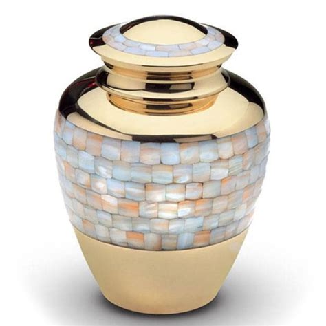 Widest range of Cremation Urns for Ashes | Free UK delivery