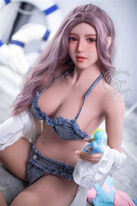 Aliana Cm Realistic Sex Doll Venus Love Dolls