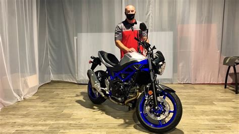 Suzuki Sv Youtube