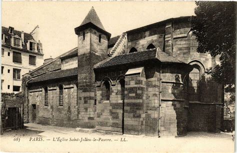 Le Touquet Paris Plage La Peche A La Crevette Au Touquet Paris Plage