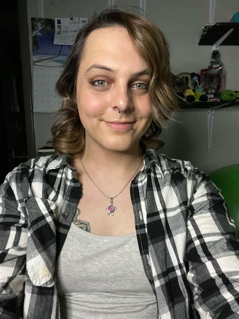 11 Months Hrt How Am I Doing R Transpassing