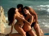 Naked Jessica Jaymes In Hotel Erotica Cabo