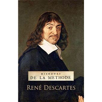 Discours de la méthode ebook ePub René Descartes Achat ebook fnac