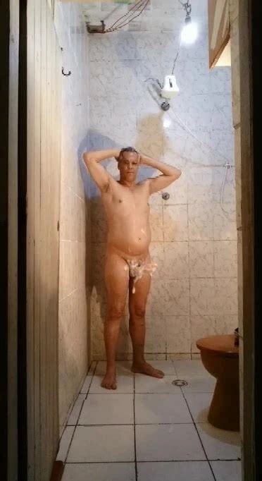 A Pica Dura Gay Man Porn Xhamster