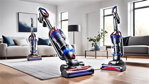 Unveiling The Best Shark Cordless Vacuum Cleaner Vs Dyson In Depth Analysis