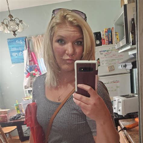 Rebecca's raw reality show | RedCircle