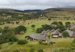 Dinokeng Accommodation - 70 unique places to stay in Dinokeng