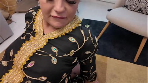 Arab Big Cock Search XVIDEOS