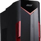 Acer Nitro N Gotowy Zestaw Z Amd Ryzen X Purepc Pl