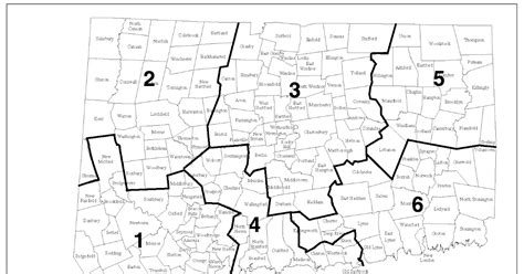 Working Maps Fairfield County Connecticut Ct Zip Code Map Not Hot Sex