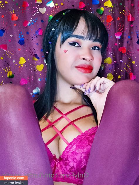 Kathy Asiatic Aka Kathyc Nude Leaks Onlyfans Photo Faponic