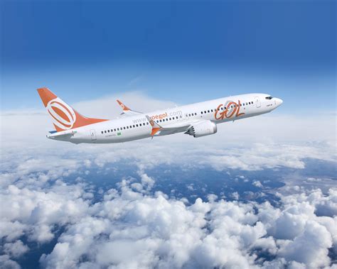 Brazil Adopts Faas 737 Max Return To Service Requirements Aviation