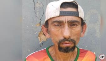 Jornal Populacional Homem é morto barras de ferro em Jaraguá