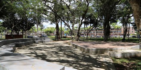 AULA MAGNA NA UESC SOLENIDADE MARCA O INÍCIO DO SEMESTRE LETIVO NO DIA