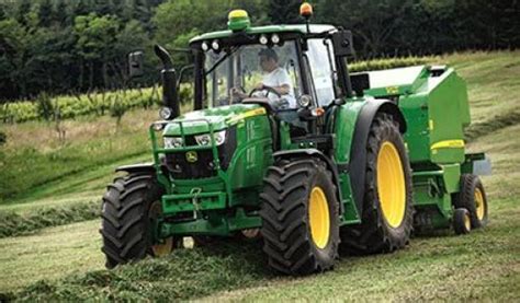 Farm Equipment Rentals Pap Machinery Agriculture Turf