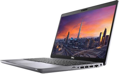 Dell Precision Specs Tests And Prices Laptopmedia