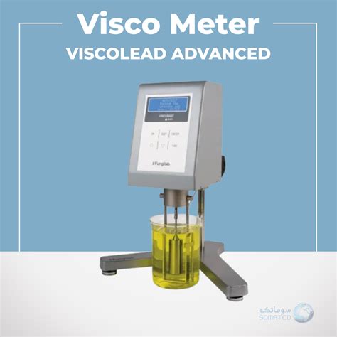 Viscolead Advanced Somatco