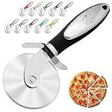 8 Best Betty Crocker Pizza Cutters 2023 There S One Clear Winner