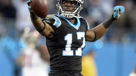 Panthers will wear silver pants, black jerseys for Super Bowl | Charlotte Observer