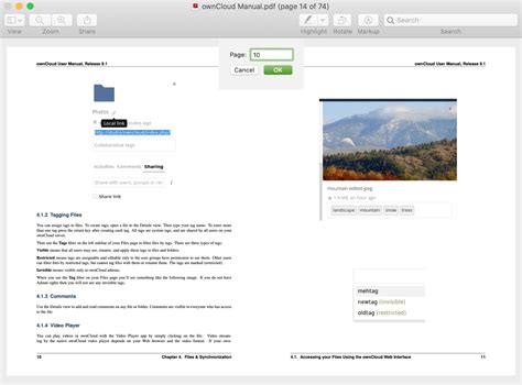 fix preview    wrong page