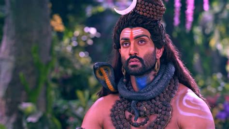 Watch Shiv Shakti Bengali Season Episode Shiv Establishes