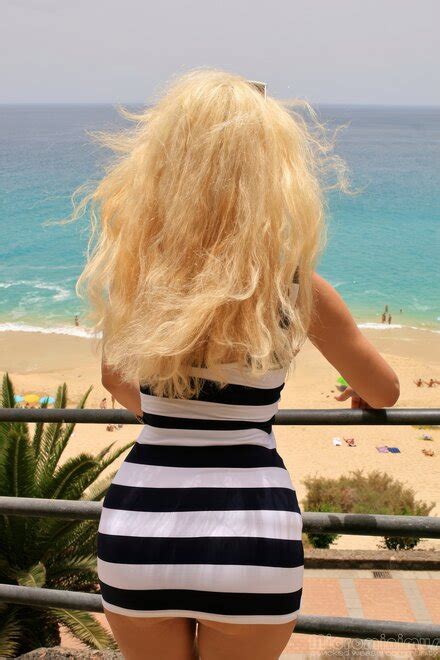 Bikini Model Diva Ai Enhanced Nami Topaz Enhance X Porn Pic