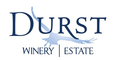 Durst Winery And Estate Sparkling Vinoshipper