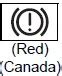 Toyota Corolla E Warning Lights And Indicators