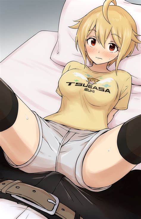 Okiha Page 108 Nhentai Hentai Doujinshi And Manga