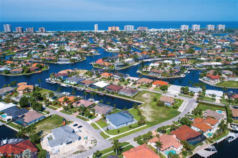 Marco Island Boating Guide Boatsetter