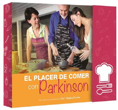 Adultos Mayores Longevitta Libro De Recetas El Placer De Comer