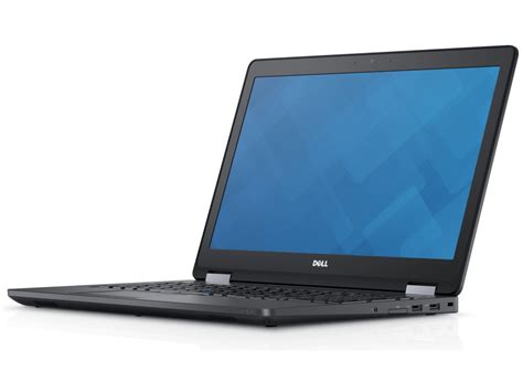 Dell Latitude 5570 فروشگاه لپ تاپ سنتر