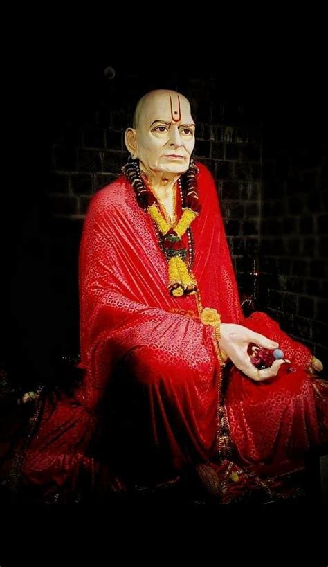 Shri Swami Samarth Wallpapers Top Những Hình Ảnh Đẹp