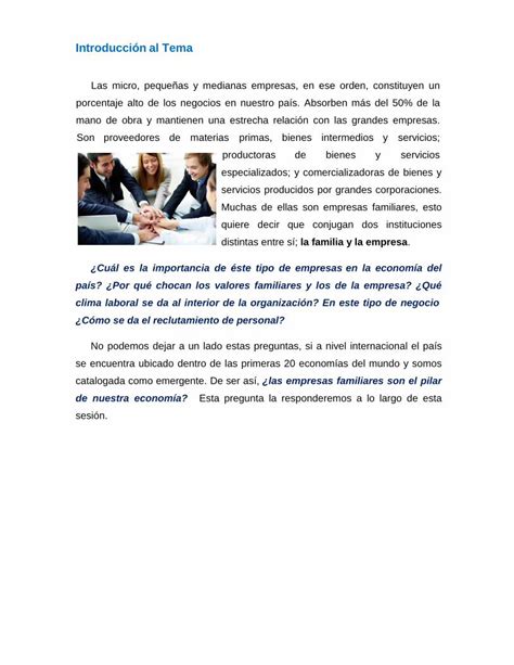 PDF Proceso Administrativo Moodle2 Unid Edu Mxmoodle2 Unid Edu Mx