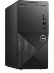 Dell Vostro 3888 N800VD3888EMEA01 2101 W11 Sisteme Desktop Preturi