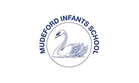 Mudeford Infants School Home