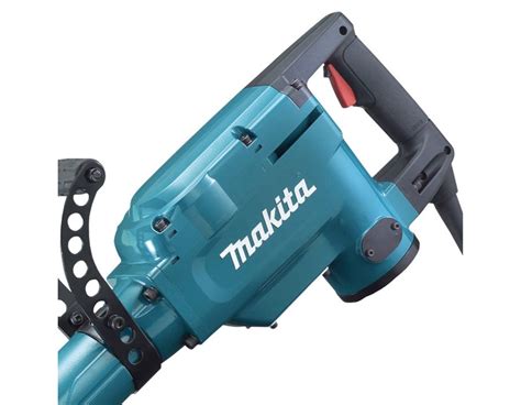 Martelo Demolidor 1510 Watts 220 Volts Hm1306 Makita Total