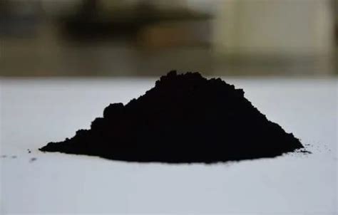 Carbon Nanotube Nano Carbon Powder Multi Walled Carbon Nanotube