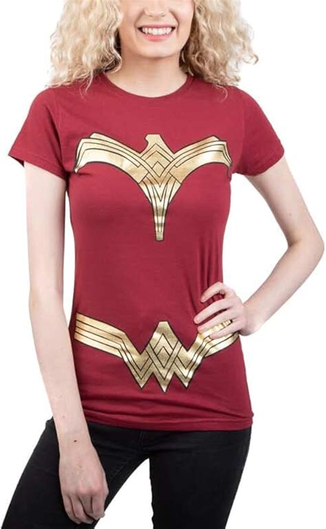 Amazon.com: wonder woman headband