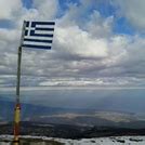 Mount Ossa (Greece) Mountain Information