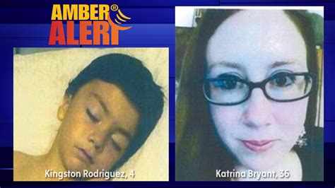 Suspect In New Mexico Amber Alert May Be Headed To Galveston Abc13