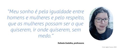 As Mulheres Do Brasil Educa Jovens Ibge