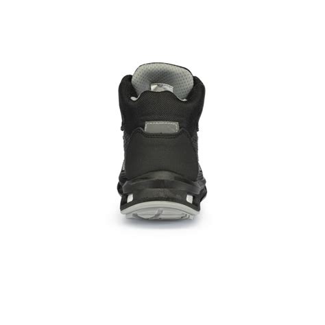 Bota De Seguridad U Power Red Lion Stego S Rl Compra Online