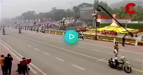 Republic Day Parade India Album On Imgur