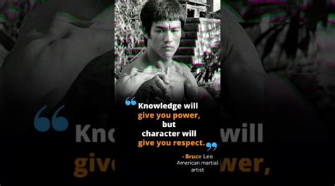 Life Quotes By Bruce Lee Inspirational Quotes By Bruce Lee About