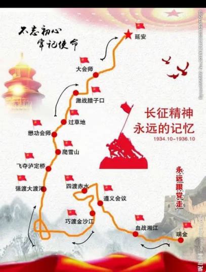 “回望峥嵘长征路，阔步新程担使命”团日活动成功举办 材料科学与工程学院学生工作网