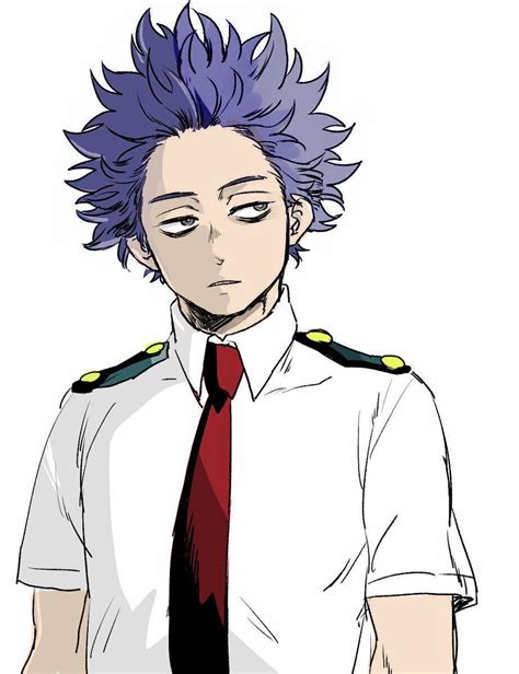 『faltering Dreams』 Shinsou X Reader 三 Hero My Hero My Hero Academia