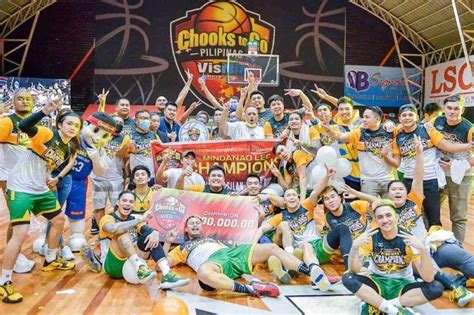 Coach Says Vismin Cup Still Owes Them Money The Manila Times