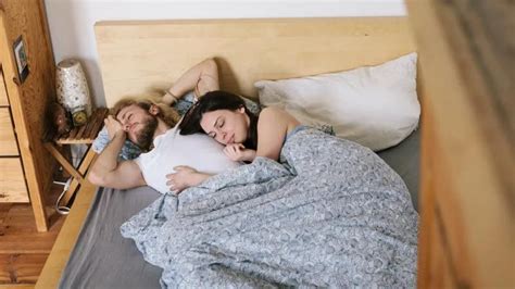 Love Isnt EnoughHeres The Real Secret To Great Sex Daily Base EN